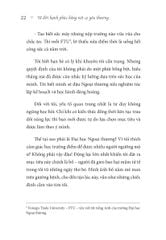 Vẽ Đời Hạnh Phúc Bằng Nét Cọ Yêu Thương - Lê Hiền Lương