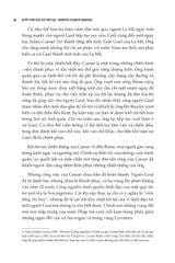 Nước Pháp Qua Các Thời Đại - Henrietta Elizabeth Marshall