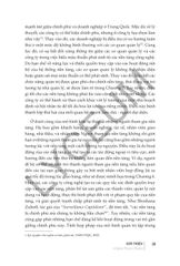 Trung Quốc Quản Lý Big Tech Và Nền Kinh Tế Như Thế Nào - Angela Huyue Zhang