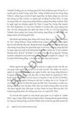 Sống Và Tư Duy Như Người Do Thái - Anita Diamant & Howard Cooper