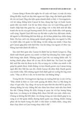 Nước Pháp Qua Các Thời Đại - Henrietta Elizabeth Marshall