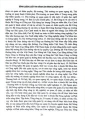 Bình Luận Luật Thi Hành Án Hình Sự Năm 2019 (Sách Chuyên Khảo) - Thượng tướng Lê Quý Vương