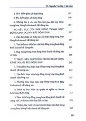 Pháp Luật Về Kinh Doanh Bất Động Sản - TS. Nguyễn Văn Hợi 
( Chủ biên)