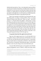 Trung Quốc Thoát Khỏi Bẫy Nghèo Như Thế Nào - Yuen Yuen Ang