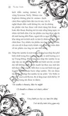 Thi Ca Luận - Tác Phẩm Triết Học Kinh Điển - Aristotle