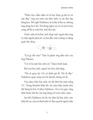 Cửa Tiệm Đồ Cũ Nakano - Kawakami Hiromi