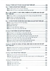 Luật Đất Đai Năm 2024 Và Các Văn Bản Hướng Dẫn Thi Hành - Quốc hội