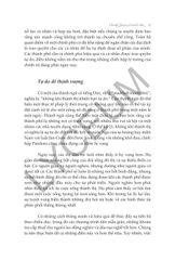 Sinh Tồn Của Đô Thị - Edward Glaeser & David Cutler