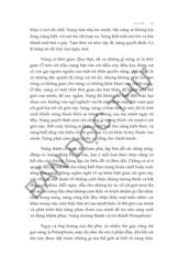 Triết Học Cho Con Gái - Melissa M. Shew & Kimberly K. Garchar