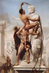 Lịch Sử Florence - Tham Vọng Và Quyền Lực Kiến Tạo Thời Kỳ Phục Hưng - Niccolo Machiavelli