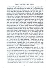 Bình Luận Luật Thi Hành Án Hình Sự Năm 2019 (Sách Chuyên Khảo) - Thượng tướng Lê Quý Vương