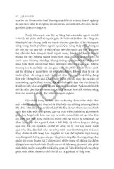 Sinh Tồn Của Đô Thị - Edward Glaeser & David Cutler