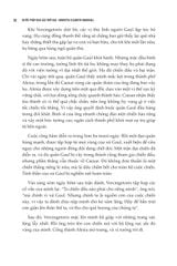 Nước Pháp Qua Các Thời Đại - Henrietta Elizabeth Marshall