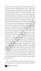 Kiến Giải Về Giáo Dục - J. Krishnamurti