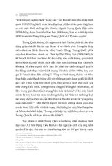 Trung Quốc Thoát Khỏi Bẫy Nghèo Như Thế Nào - Yuen Yuen Ang