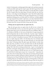 Thực Hành Yoga Hiện Đại - Mark Singleton