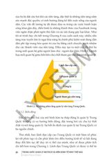 Trung Quốc Quản Lý Big Tech Và Nền Kinh Tế Như Thế Nào - Angela Huyue Zhang