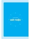  Speaking Matrix - 30 Giây Nói Tiếng Anh Như Gió - Hwang Seo Yoon 
