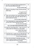  Pháp Luật Về Hợp Đồng Dưới Góc Nhìn Luật Học So Sánh - PGS.TS.Nguyễn Hiền Phương 