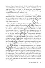 Sống Và Tư Duy Như Người Do Thái - Anita Diamant & Howard Cooper