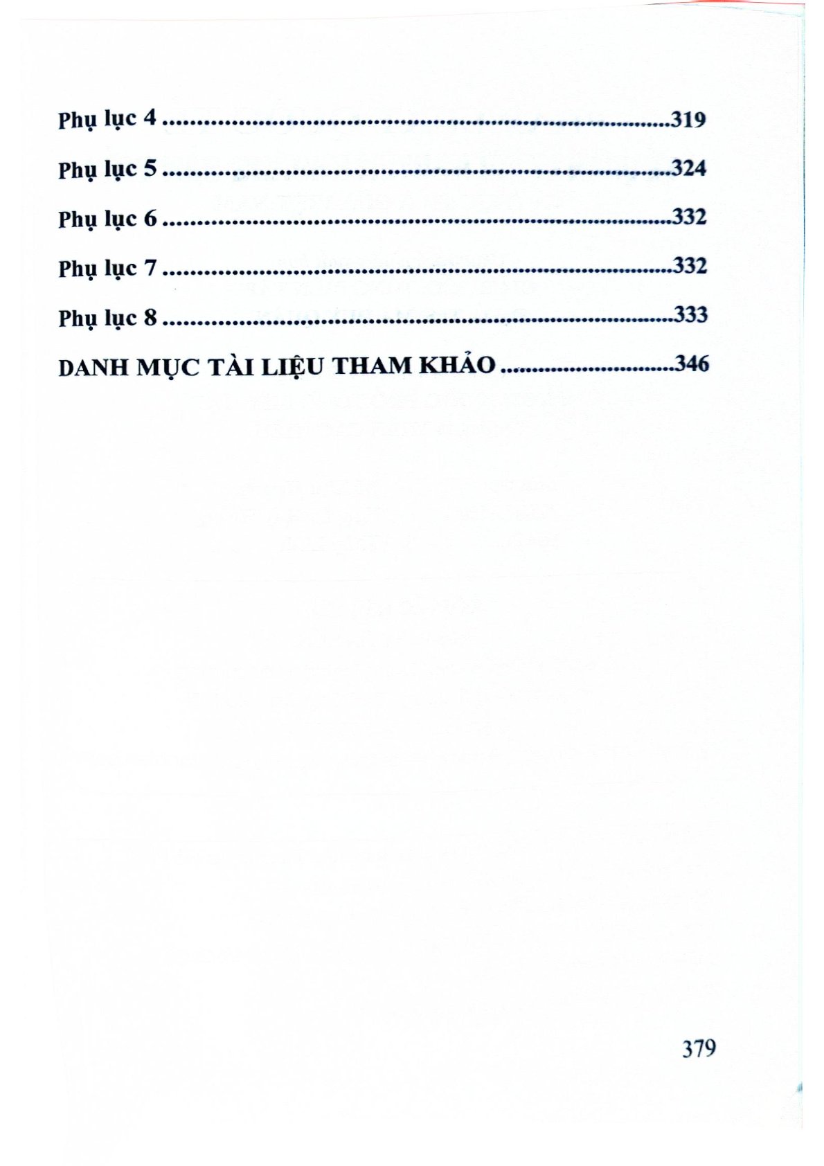 Pháp Luật Quốc Tế Về Quản Lý Tài Nguyên Khoáng Sản Biển Và Thực Tiễn Của Việt Nam - TS. Phạm Hồng Hạnh