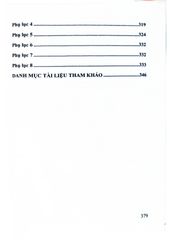 Pháp Luật Quốc Tế Về Quản Lý Tài Nguyên Khoáng Sản Biển Và Thực Tiễn Của Việt Nam - TS. Phạm Hồng Hạnh