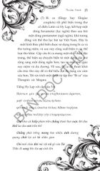 Thi Ca Luận - Tác Phẩm Triết Học Kinh Điển - Aristotle