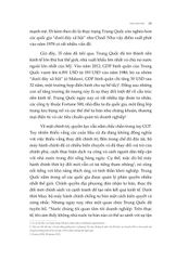 Trung Quốc Thoát Khỏi Bẫy Nghèo Như Thế Nào - Yuen Yuen Ang