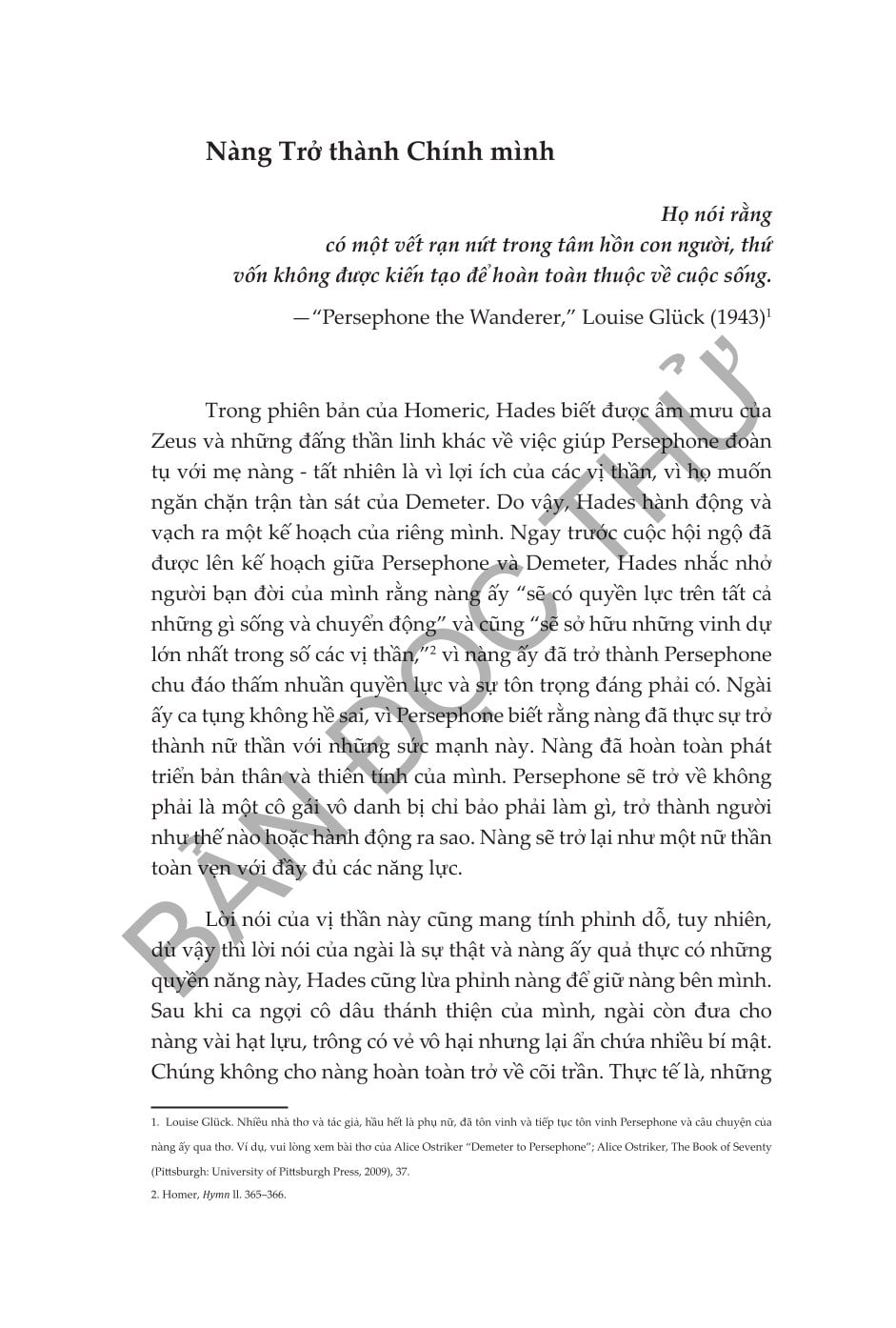 Triết Học Cho Con Gái - Melissa M. Shew & Kimberly K. Garchar