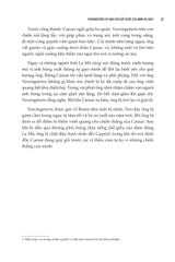 Nước Pháp Qua Các Thời Đại - Henrietta Elizabeth Marshall