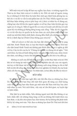 Sống Và Tư Duy Như Người Do Thái - Anita Diamant & Howard Cooper