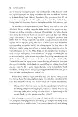 Thực Hành Yoga Hiện Đại - Mark Singleton