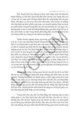 Sinh Tồn Của Đô Thị - Edward Glaeser & David Cutler