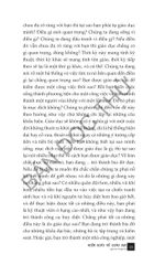 Kiến Giải Về Giáo Dục - J. Krishnamurti