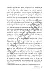 Trung Quốc Quản Lý Big Tech Và Nền Kinh Tế Như Thế Nào - Angela Huyue Zhang