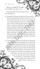 Thi Ca Luận - Tác Phẩm Triết Học Kinh Điển - Aristotle