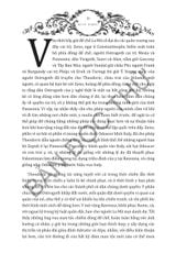 Lịch Sử Florence - Tham Vọng Và Quyền Lực Kiến Tạo Thời Kỳ Phục Hưng - Niccolo Machiavelli