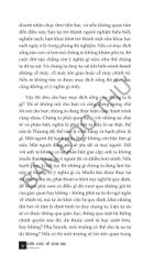 Kiến Giải Về Giáo Dục - J. Krishnamurti