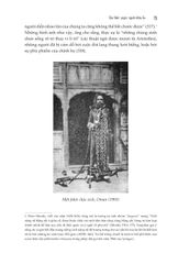 Thực Hành Yoga Hiện Đại - Mark Singleton