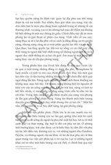 Triết Học Cho Con Gái - Melissa M. Shew & Kimberly K. Garchar