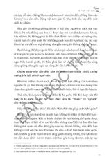 Vừa Vặn - Thuận Theo Lẽ Tự Nhiên - Một Diễn Giải Tinh Thần Về Trang Tử - Osho