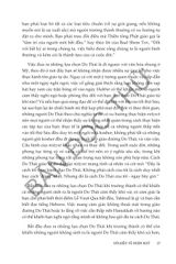 Sống Và Tư Duy Như Người Do Thái - Anita Diamant & Howard Cooper