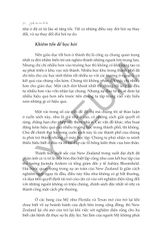 Sinh Tồn Của Đô Thị - Edward Glaeser & David Cutler