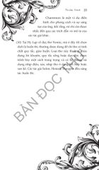 Thi Ca Luận - Tác Phẩm Triết Học Kinh Điển - Aristotle