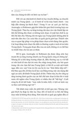 Trung Quốc Thoát Khỏi Bẫy Nghèo Như Thế Nào - Yuen Yuen Ang
