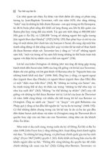 Thực Hành Yoga Hiện Đại - Mark Singleton