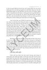 Sinh Tồn Của Đô Thị - Edward Glaeser & David Cutler