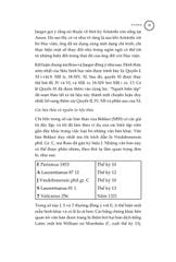 Siêu Hình Học - Metaphysics - Tác Phẩm Triết Học Kinh Điển - Bìa Cứng - Aristotle