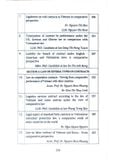  Pháp Luật Về Hợp Đồng Dưới Góc Nhìn Luật Học So Sánh - PGS.TS.Nguyễn Hiền Phương 