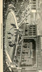 Thi Ca Luận - Tác Phẩm Triết Học Kinh Điển - Aristotle